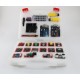Starter kit for Arduino ROHS Starter kit for Arduino ROHS