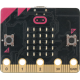 Starter kit for micro:bit  ROHS