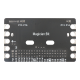 Micro:bit Expansion board Magician:bit 