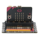 Micro:bit Expansion board Magician:bit 
