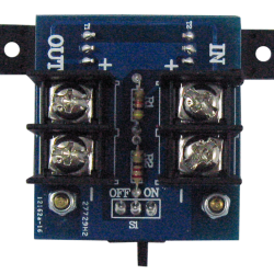 6WD motor switch board (power), electronic design,high power swith ROHS