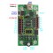 arduino AVR development boar H-bridge motor control ROHS