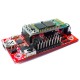 S4A EDU controller(Scratch for arduino) ROHS