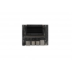 jetson nano b01 4GB main board with system