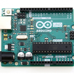 Arduino uno r3 development board Avr microcontroller module