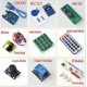 RFID Learning Starter Kit Set Upgraded Version Learn Suite For Arduino UNO R3 ROHS