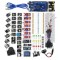 Arduino 37 Sensor Module Mega2560 R3 Starter Kit