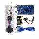 Arduino 37 Sensor Module Mega2560 R3 Starter Kit