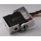 Robot servo 20kg RDS3120 metal gear digital servo arduino servo with Long and Short Straight U Mout