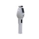 Intelligent Vertical Disinfecting And Temperature measurement Robot Intelligent Vertical Disinfecting And Temperature measurement Robot