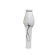 Intelligent Vertical Disinfecting And Temperature measurement Robot Intelligent Vertical Disinfecting And Temperature measurement Robot