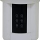 Intelligent Vertical Disinfecting And Temperature measurement Robot Intelligent Vertical Disinfecting And Temperature measurement Robot