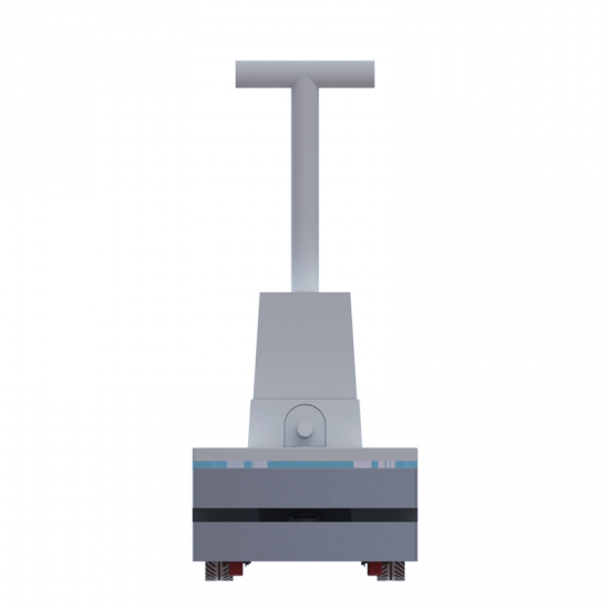 BJDG-XD100 Disinfection Robot BJDG-XD100 Disinfection Robot