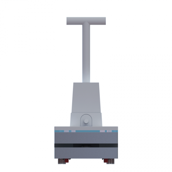 BJDG-XD100 Disinfection Robot