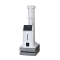 BJDG-XD102 Disinfection Robot