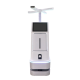 BJDG-XD106 Disinfection Robot