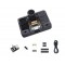 Sipeed MaixCAM Development Board NPU RISCV AI Visual Audio Serial Port WIFI6