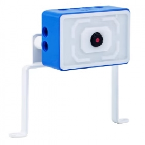 Wifi Camera Video Transmission Module ESP32-S3 Video Robot Car AI Vision Recognition