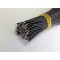 Wires,20cm.female-tin,1P(1 pack) ROHS