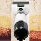 Dagu Intelligent Hand Push Washing Floor Machine for house Dagu Intelligent Hand Push Washing Floor Machine for house