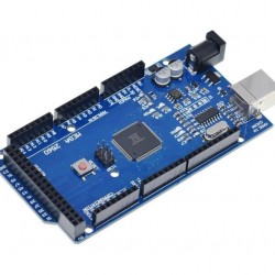 Mega2560 Mega 2560 R3 Atmega2560 Development Board arduino compatible