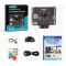 CanMv K210 Camera AI Vision Module Development Board AI Vision Recognition Face Color Recognition