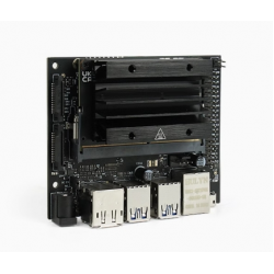jetson nano b01 4GB main board with system
