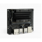 jetson nano b01 4GB main board with system