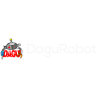 Dagurobot.com Dagurobot.com