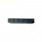 micro bit slot SMT Edge connector for BBC microbit Accessories