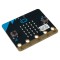 micro:bit Board ROHS