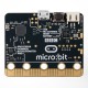 micro:bit Board ROHS